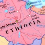 istock_052721_ethiopiamap-200x200-1