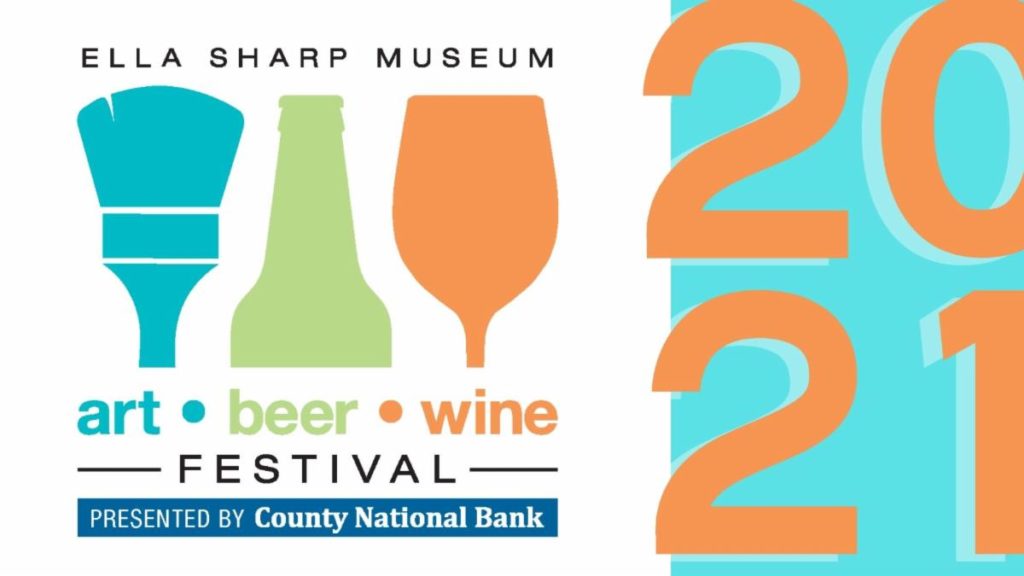 Art, Beer, & Wine Festival - Vimarsana News