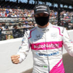 053021_getty_castroneves-200x200-1