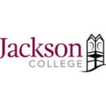 jackson-college-logo-7