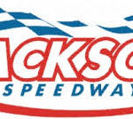 jackson-speedway-2