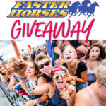 faster-horses-giveaway