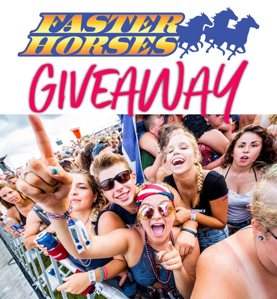 faster-horses-giveaway