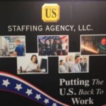 us-staffing-logo-200x200-1