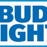 bud-light-logo-1
