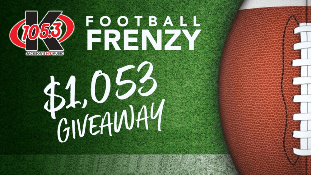 football-frenzy-2021-flipper