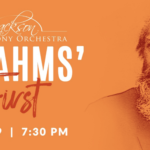 jso-brahms-symphony