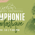 jso-symphonie-fantastique