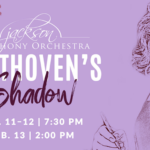 jso-beethovens-shadow-2021