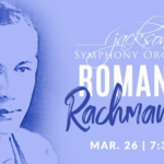jso-rachmaninoff-2021