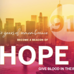 spirit-of-america-blood-drive-2021