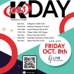 columbia-twp-k-day-flyer-web