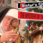 sisters-christmas-facebook