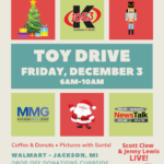 toys-for-tots-2021-flyer-web