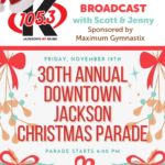 christmas-parade-2021-broadcast