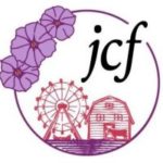 jackson-county-fair-new-2019-1-200x200-1-5