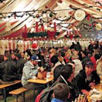 wineterfest-cherry-creek-cellars