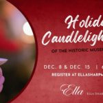 holiday-candlelight-tour-ella-sharp-2021