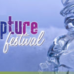 ice-sculpture