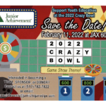 crazy-bowl-2022