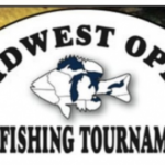 midwest-open-ice-fishing-tournament