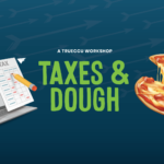 0125_taxesanddough_event-2