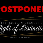 night-of-distinction-postponed-png