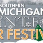 smwinterbeerfestival_logo_2022-200x200-1-2