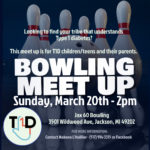 t1d-bowling-meetup