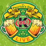 st-patricks-day-k1053-facebook-header