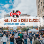 fall-fest-2022-announcement