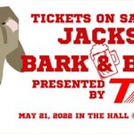 bark-and-brew-2022