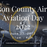 aviation-day
