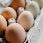 getty_040422_eggprices-150x150-1-4