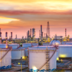 getty_4422_oilrefinery-150x150-1-4