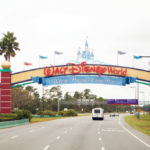 getty_4422_wdw-150x150-1-4