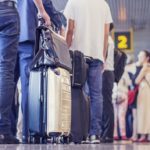 gettyimages_airport_040522-150x150-1-2