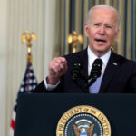 getty_040622_bidenstudentloans-150x150-1-2