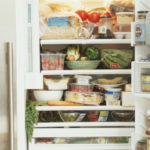 getty_2822_openfridge-150x150-1-2