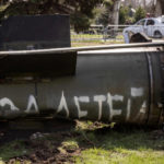 getty_4822_trainstationmissile-150x150-1-2