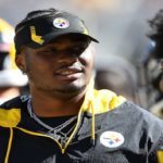 getty_040922_dwaynehaskins-150x150-1-2