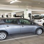 041022_gettyimages_nissanleaf-150x150-1-2