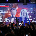 getty_041122_frenchelection-150x150-1-2