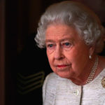 getty_041122_qe2covid-150x150-1-2
