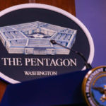 getty_41222_pentagonpress-150x150-1-2