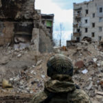 getty_41222_soldierukrainedestruction-150x150-1-2