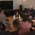 220412_gma_rullli5_hpmain_16x9_99228129-150x150-1-2