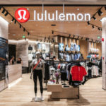 getty_041222_lululemonstore-150x150-1-2