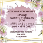 psychic-and-holistic-expo