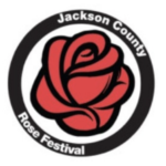 rose-festival-logo